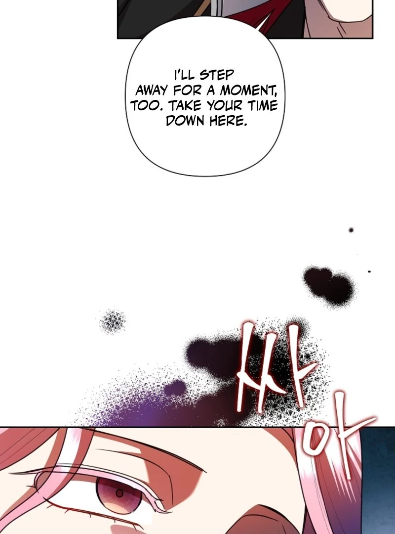 Today the Villainess Has Fun Again Chapter 122 - Page 9