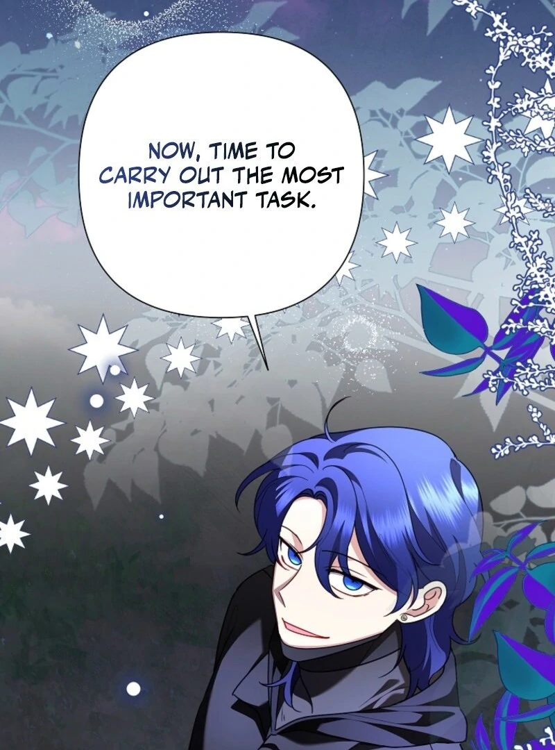 Today the Villainess Has Fun Again Chapter 122 - Page 81