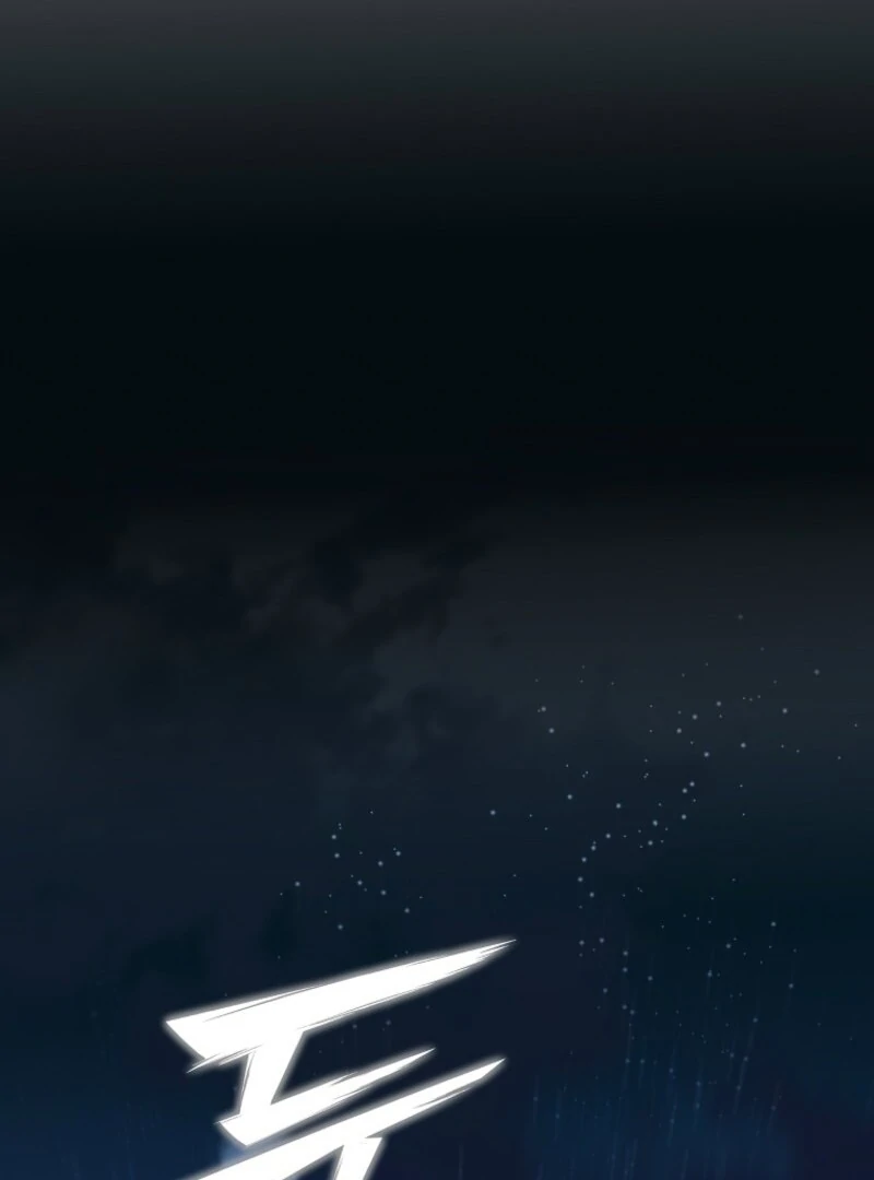 Today the Villainess Has Fun Again Chapter 122 - Page 85