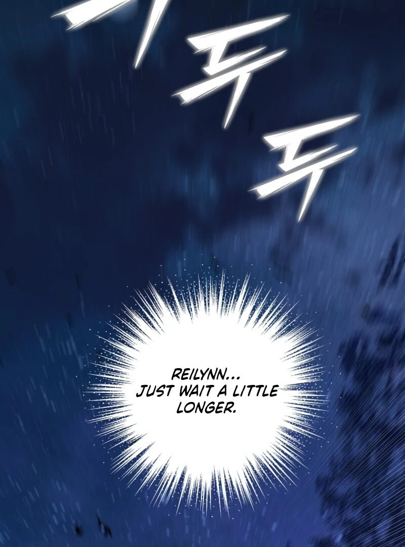 Today the Villainess Has Fun Again Chapter 122 - Page 86