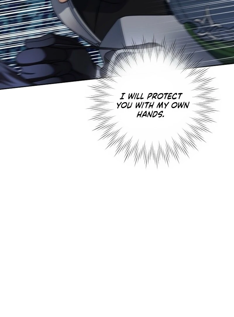 Today the Villainess Has Fun Again Chapter 122 - Page 90