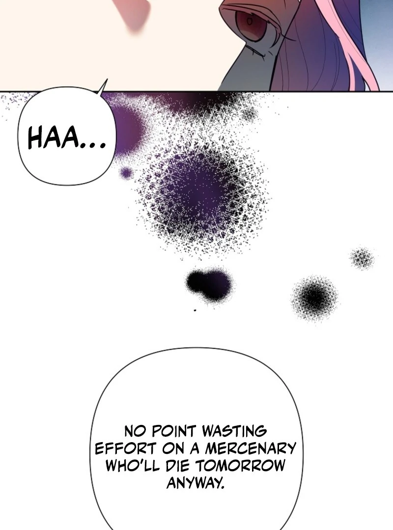 Today the Villainess Has Fun Again Chapter 122 - Page 10