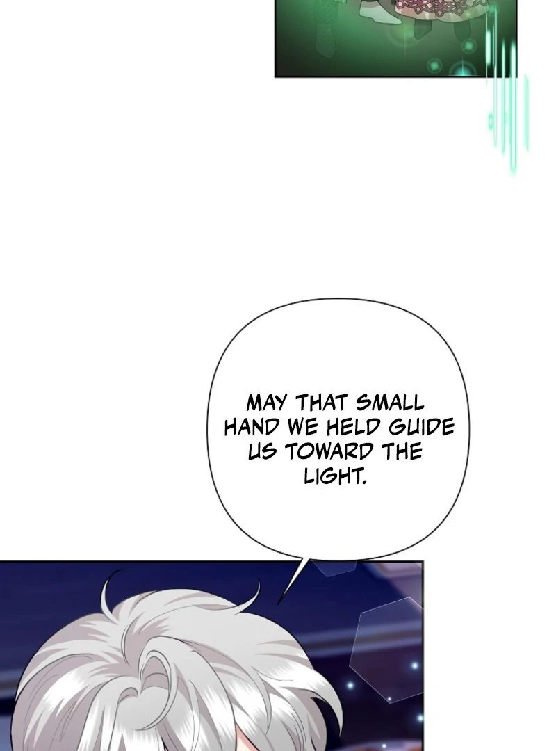 Today the Villainess Has Fun Again Chapter 122 - Page 92