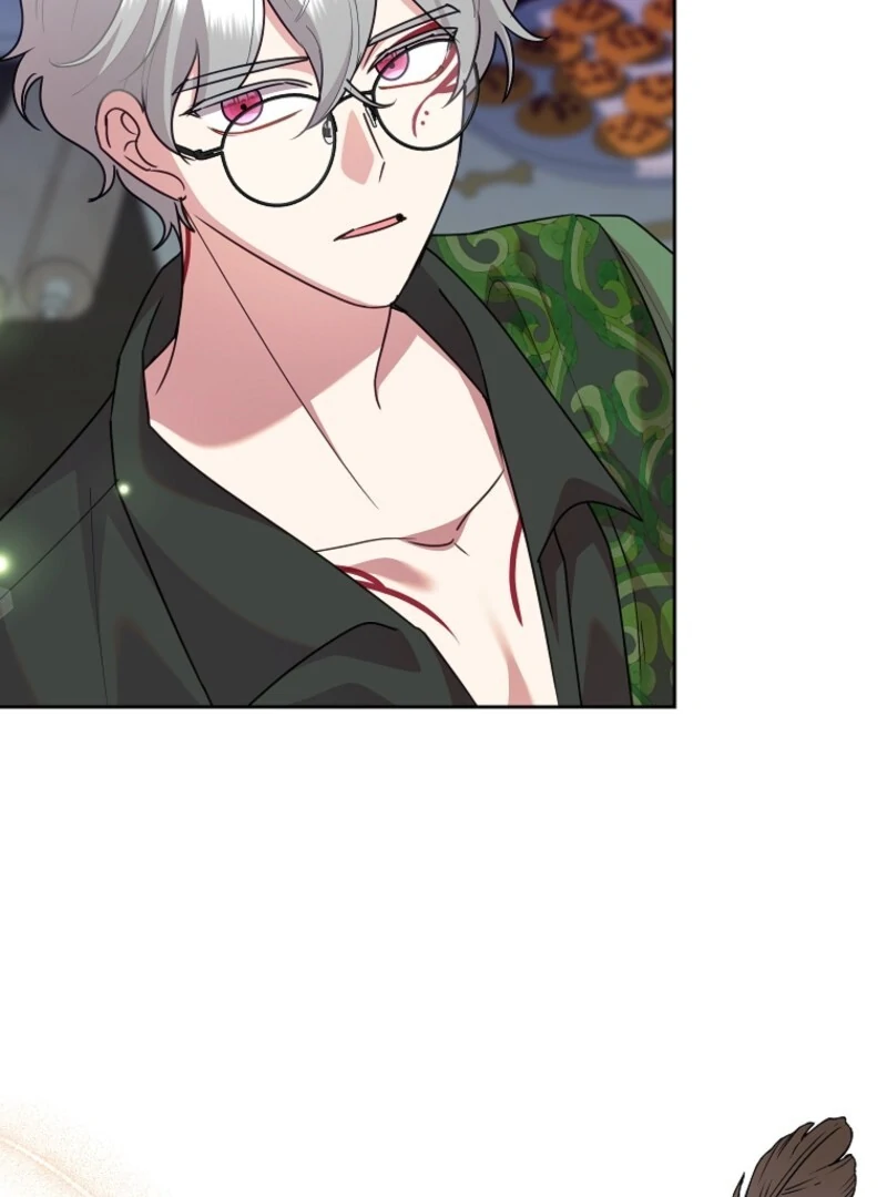 Today the Villainess Has Fun Again Chapter 122 - Page 93