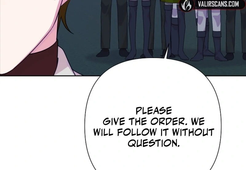 Today the Villainess Has Fun Again Chapter 122 - Page 97