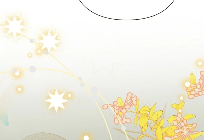Today the Villainess Has Fun Again Chapter 122 - Page 98