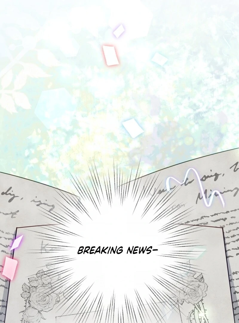 Today the Villainess Has Fun Again Chapter 123 - Page 2