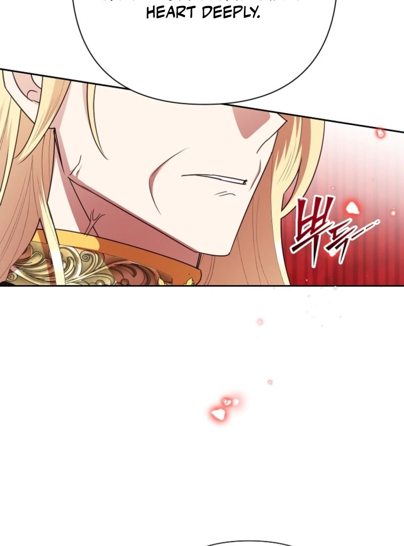 Today the Villainess Has Fun Again Chapter 123 - Page 105