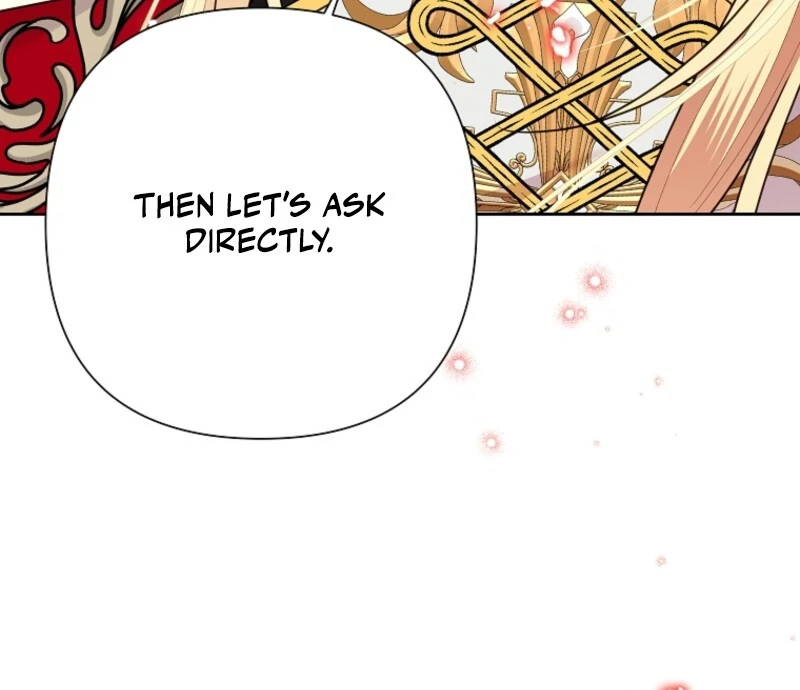 Today the Villainess Has Fun Again Chapter 123 - Page 108