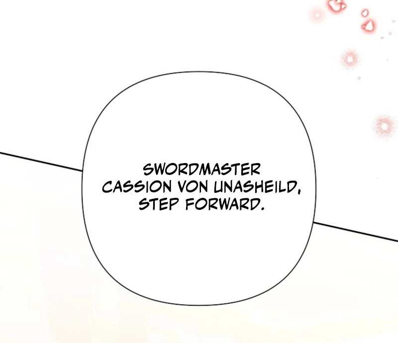 Today the Villainess Has Fun Again Chapter 123 - Page 109