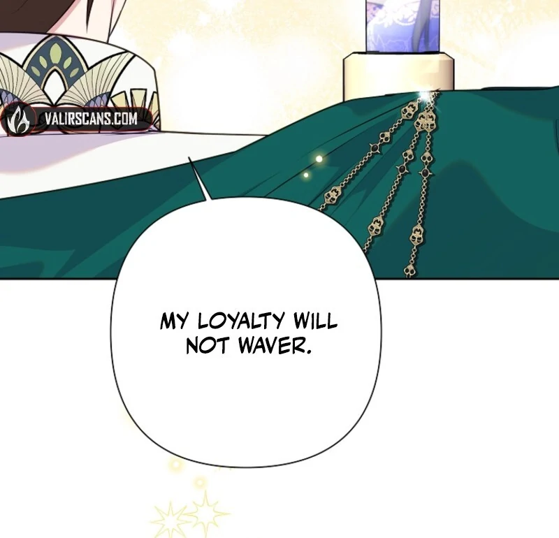 Today the Villainess Has Fun Again Chapter 123 - Page 122