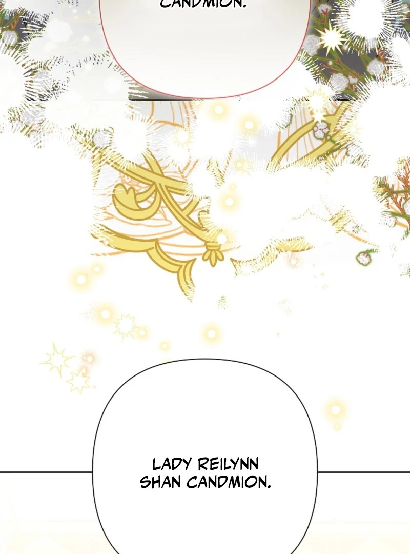 Today the Villainess Has Fun Again Chapter 123 - Page 126