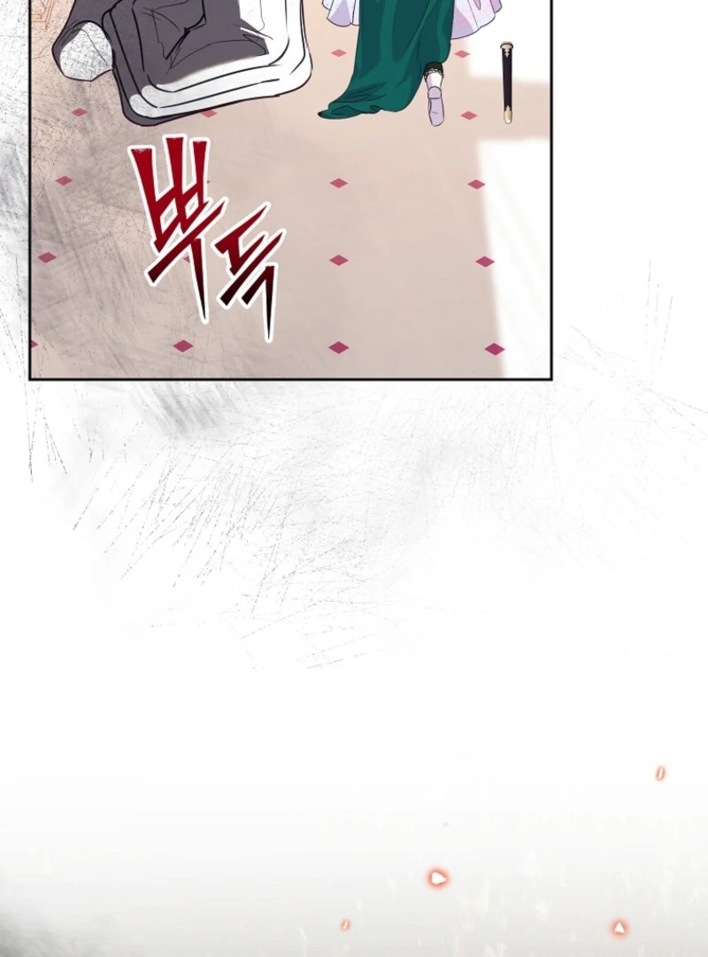 Today the Villainess Has Fun Again Chapter 123 - Page 131