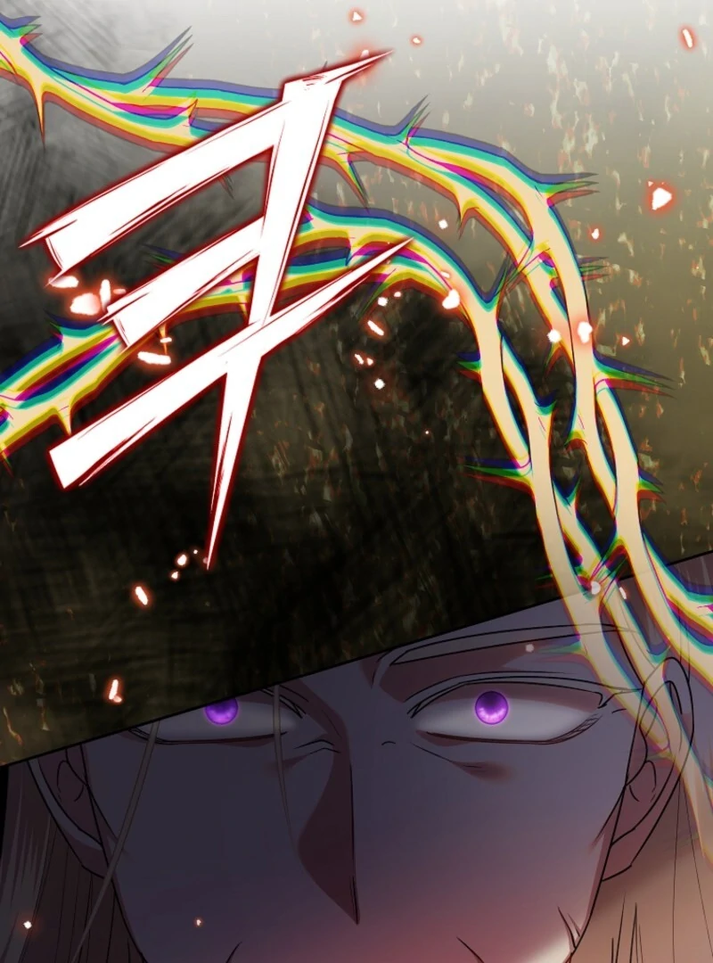 Today the Villainess Has Fun Again Chapter 123 - Page 132
