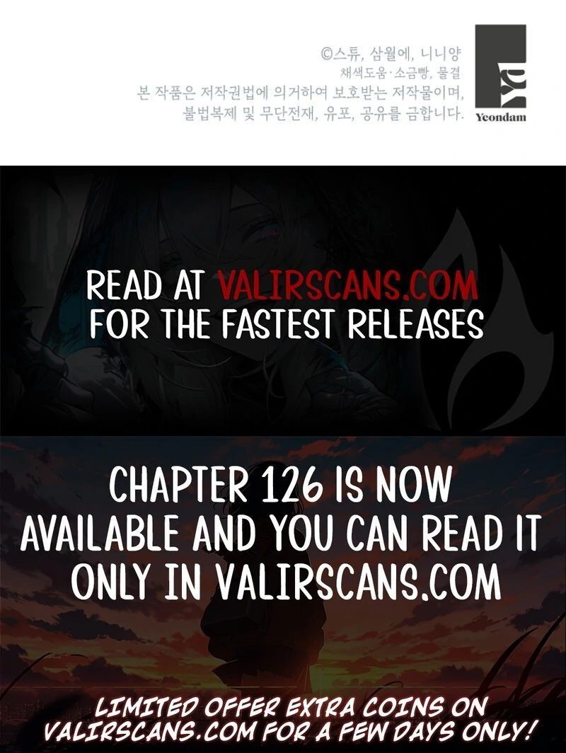 Today the Villainess Has Fun Again Chapter 123 - Page 136