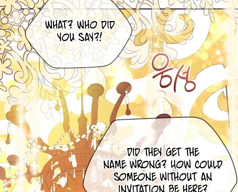 Today the Villainess Has Fun Again Chapter 123 - Page 25