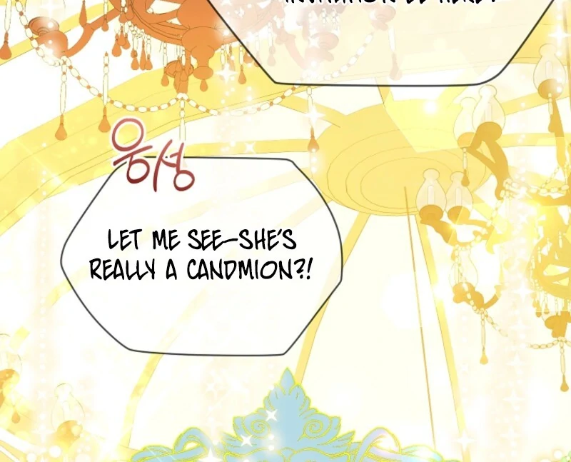 Today the Villainess Has Fun Again Chapter 123 - Page 26