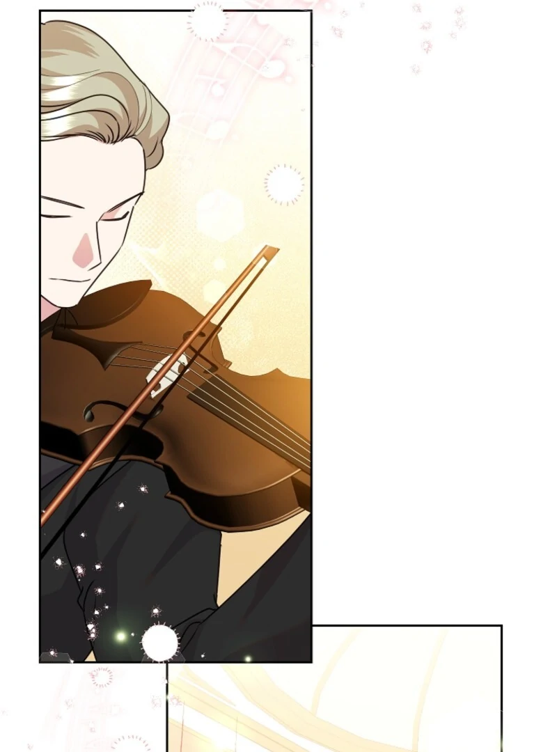 Today the Villainess Has Fun Again Chapter 123 - Page 40
