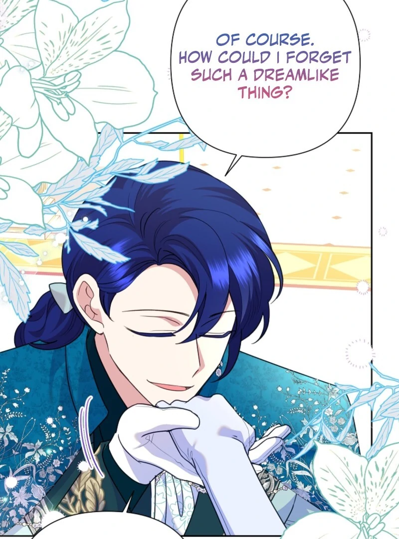 Today the Villainess Has Fun Again Chapter 123 - Page 48