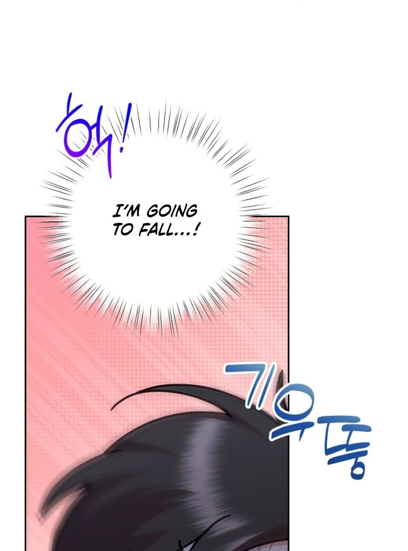 Today the Villainess Has Fun Again Chapter 123 - Page 61