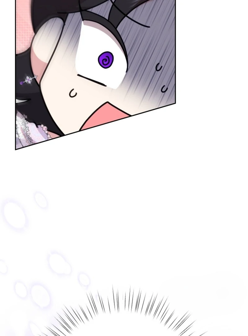 Today the Villainess Has Fun Again Chapter 123 - Page 62