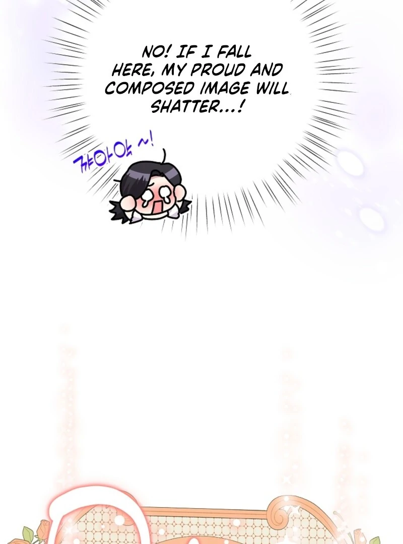Today the Villainess Has Fun Again Chapter 123 - Page 63