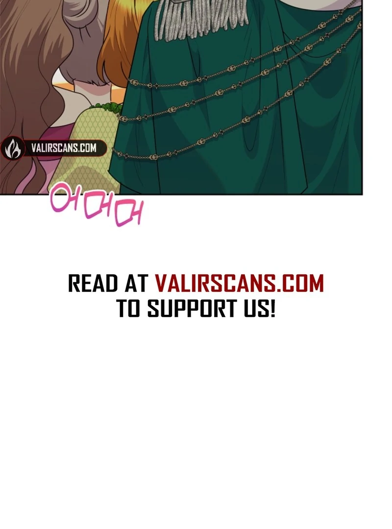 Today the Villainess Has Fun Again Chapter 123 - Page 70