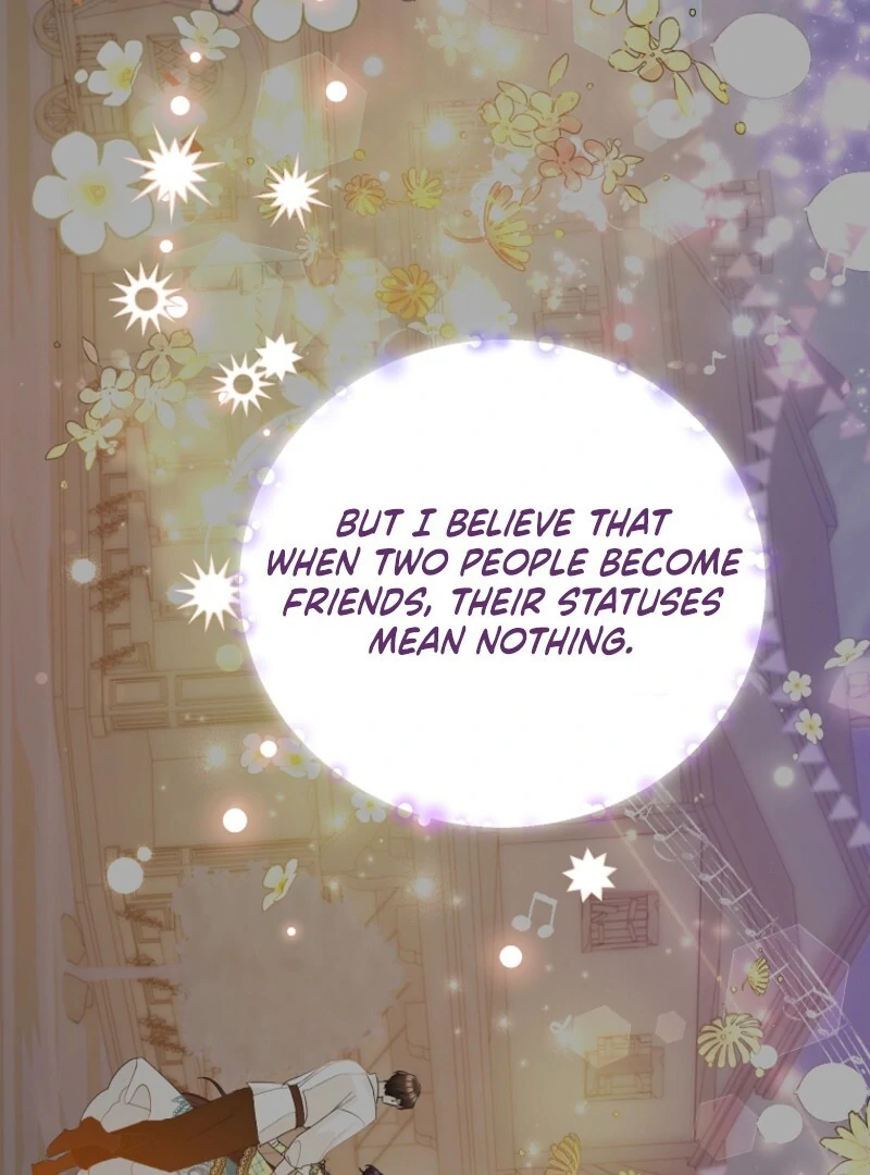 Today the Villainess Has Fun Again Chapter 123 - Page 74