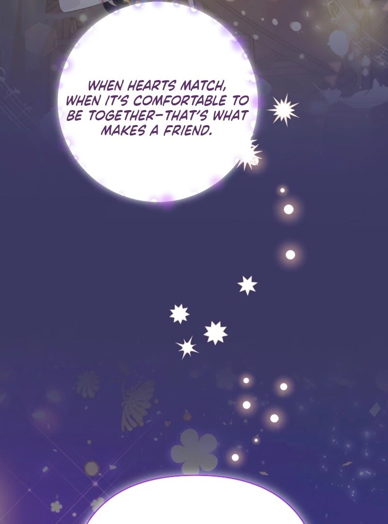 Today the Villainess Has Fun Again Chapter 123 - Page 77