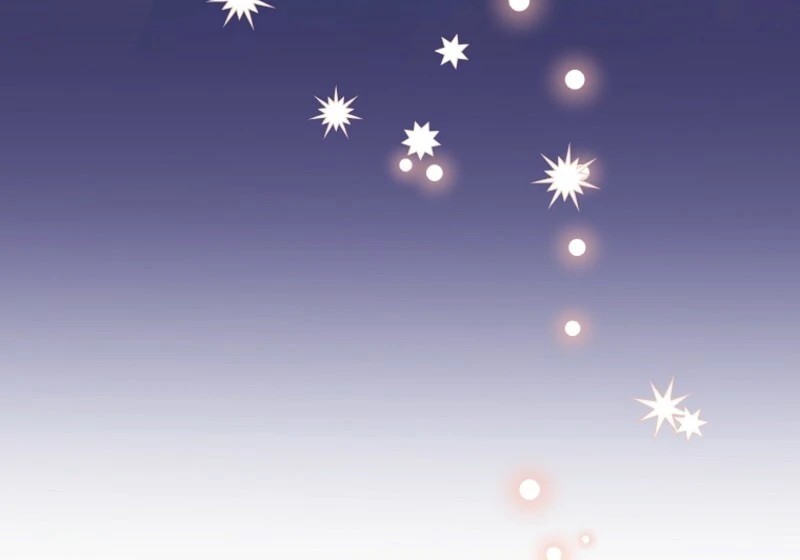 Today the Villainess Has Fun Again Chapter 123 - Page 80