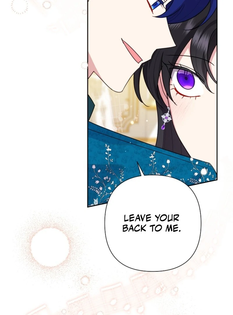 Today the Villainess Has Fun Again Chapter 123 - Page 88