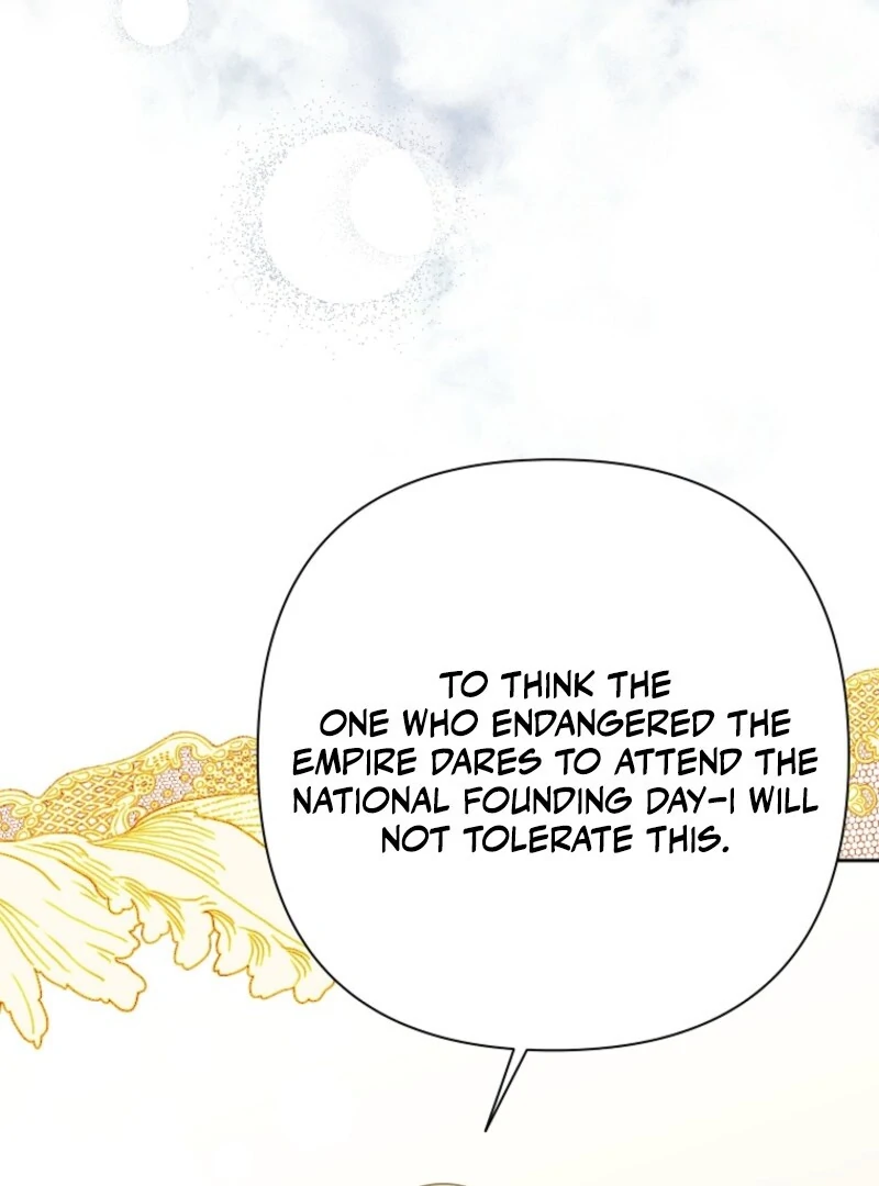 Today the Villainess Has Fun Again Chapter 123 - Page 93