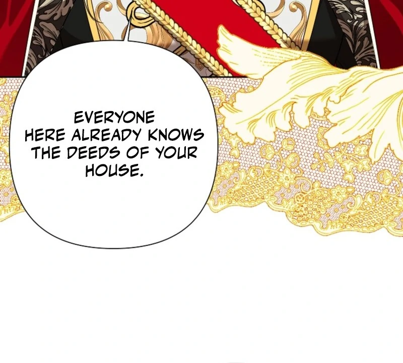 Today the Villainess Has Fun Again Chapter 123 - Page 95