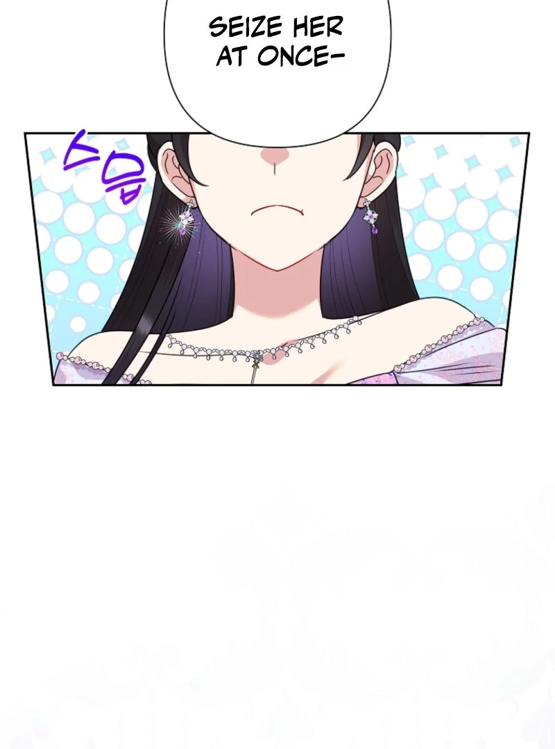 Today the Villainess Has Fun Again Chapter 123 - Page 98