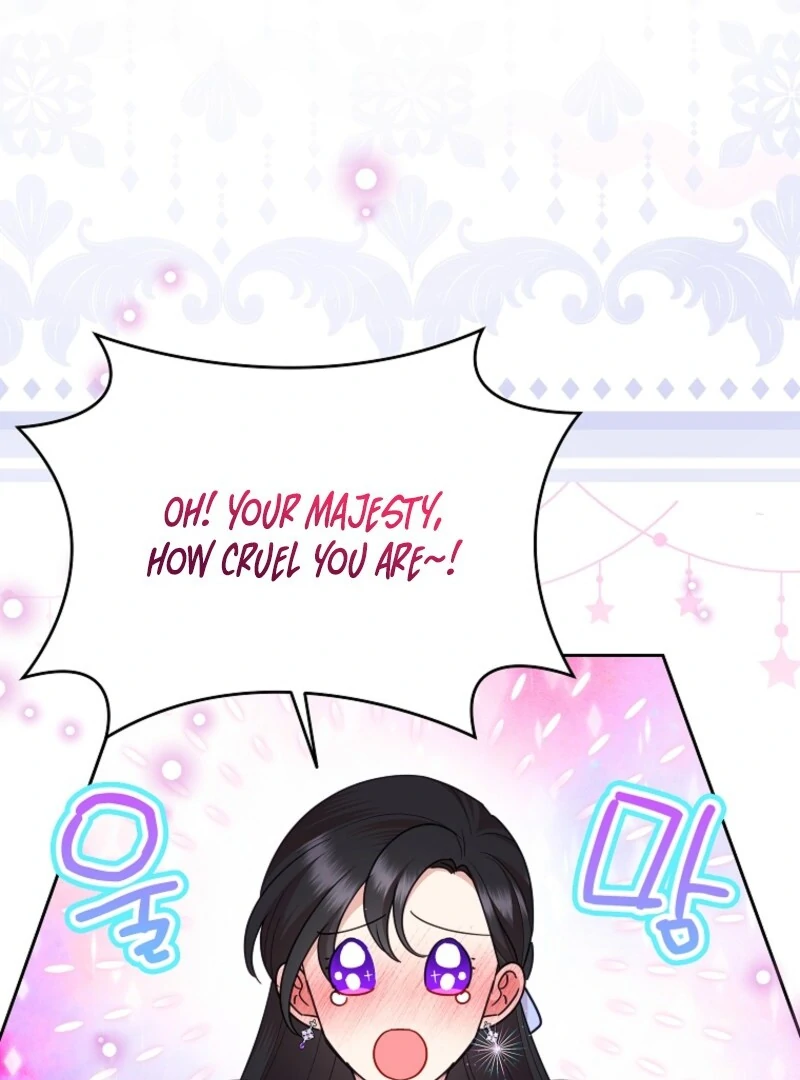 Today the Villainess Has Fun Again Chapter 123 - Page 99