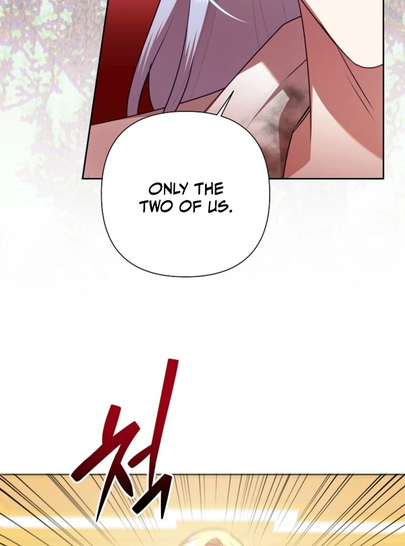 Today the Villainess Has Fun Again Chapter 125 - Page 11