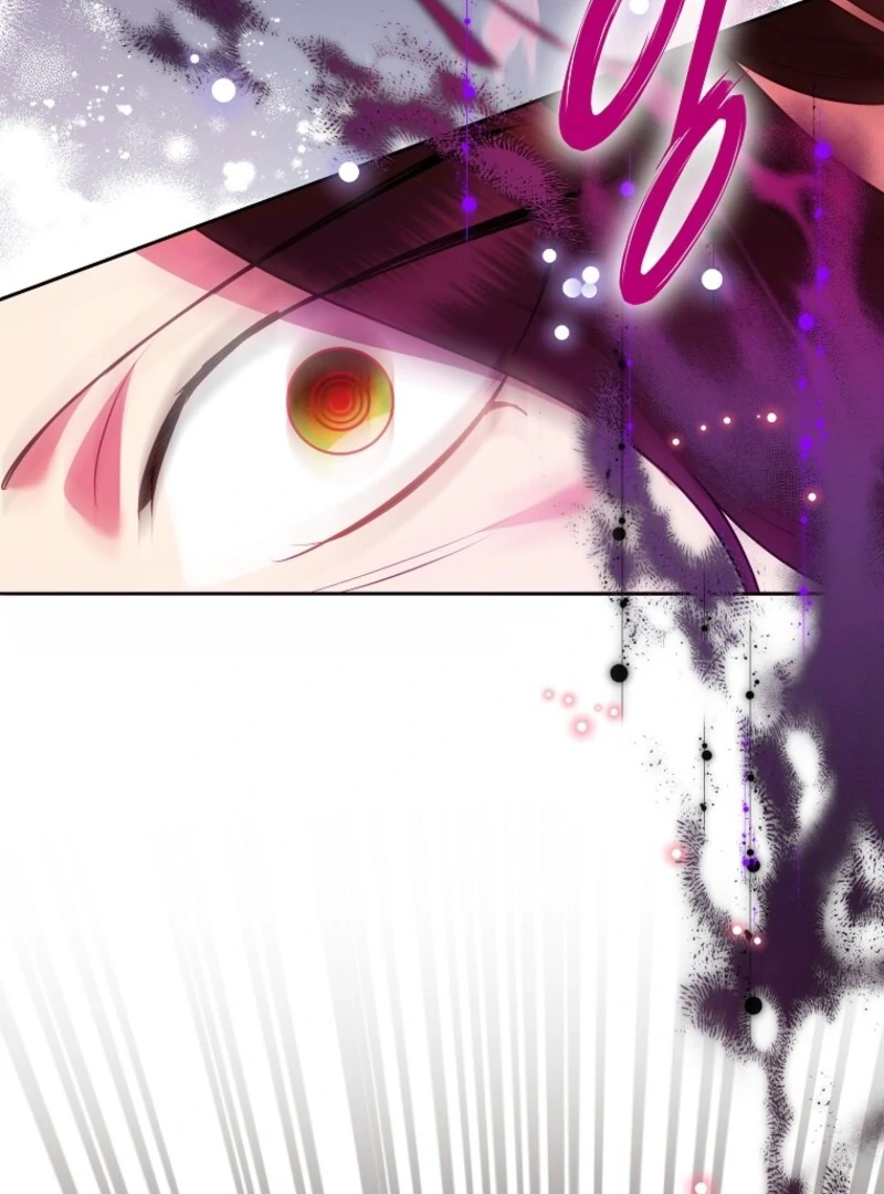 Today the Villainess Has Fun Again Chapter 125 - Page 103