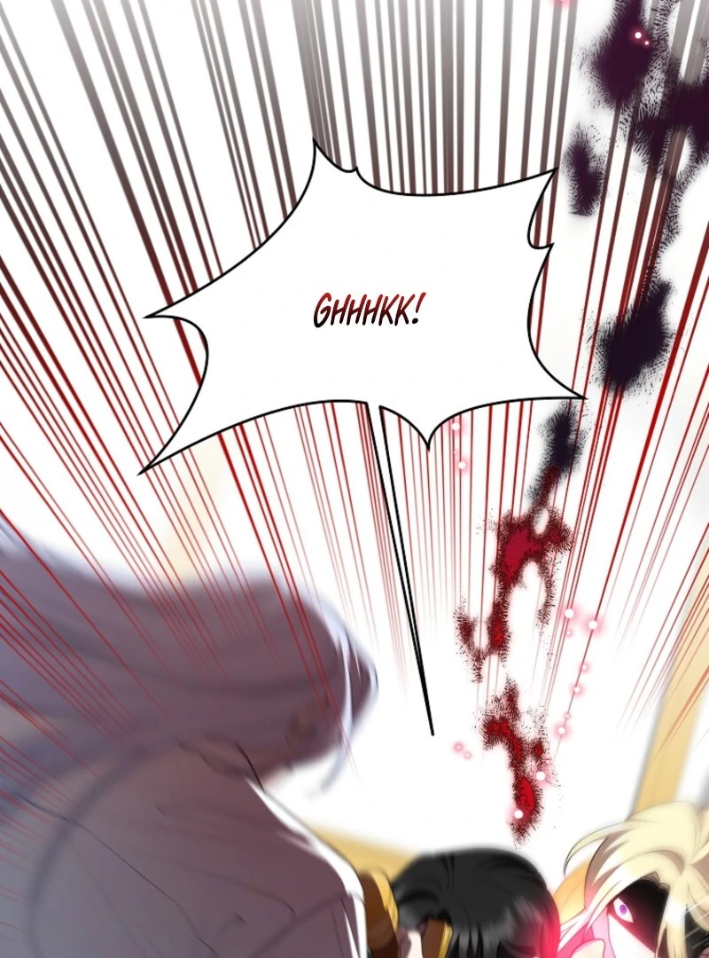 Today the Villainess Has Fun Again Chapter 125 - Page 104