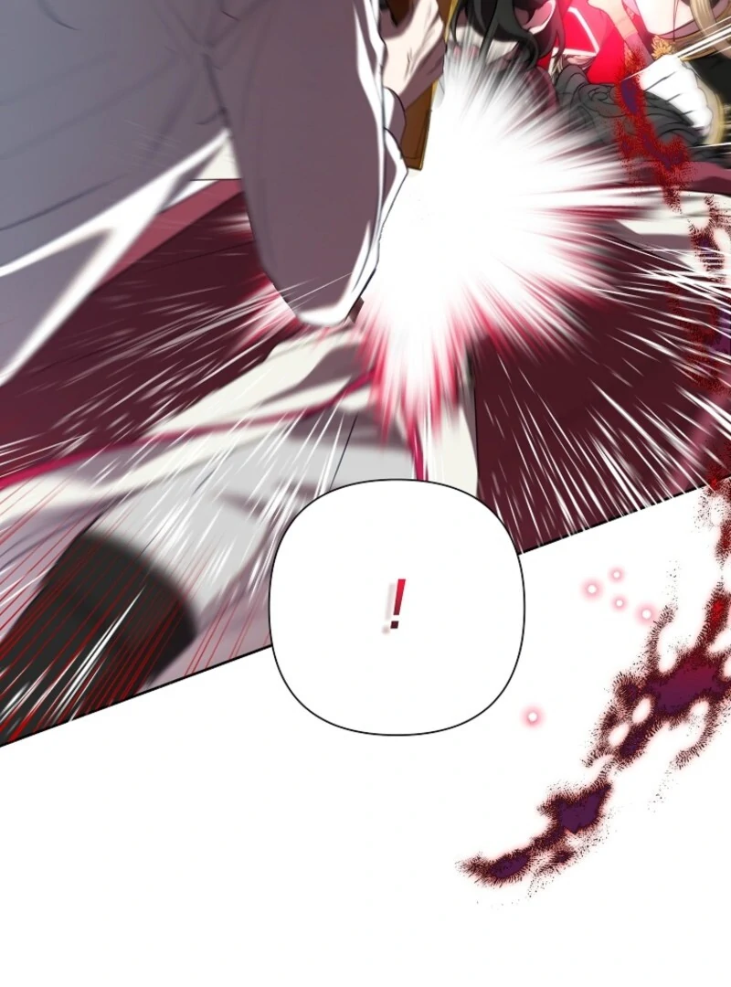 Today the Villainess Has Fun Again Chapter 125 - Page 105