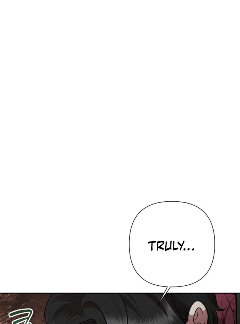 Today the Villainess Has Fun Again Chapter 125 - Page 109