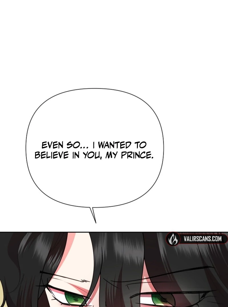 Today the Villainess Has Fun Again Chapter 125 - Page 112