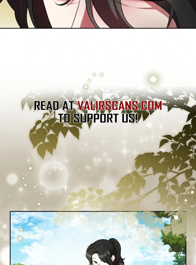 Today the Villainess Has Fun Again Chapter 125 - Page 113