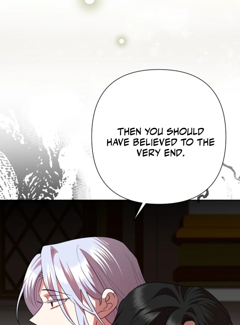 Today the Villainess Has Fun Again Chapter 125 - Page 115