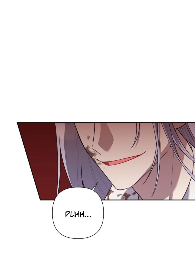 Today the Villainess Has Fun Again Chapter 125 - Page 120