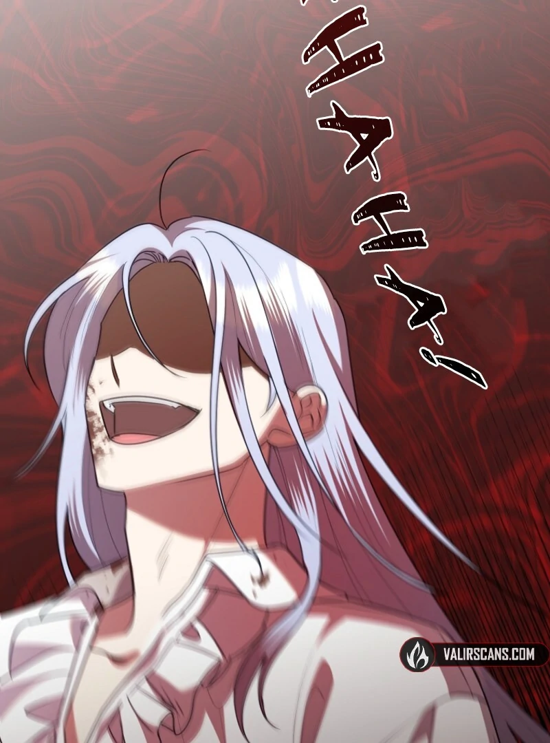 Today the Villainess Has Fun Again Chapter 125 - Page 122
