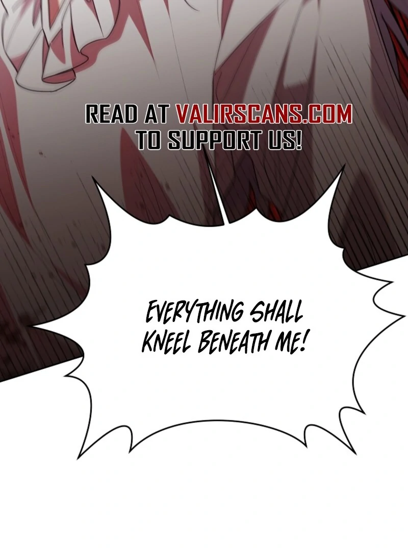 Today the Villainess Has Fun Again Chapter 125 - Page 123