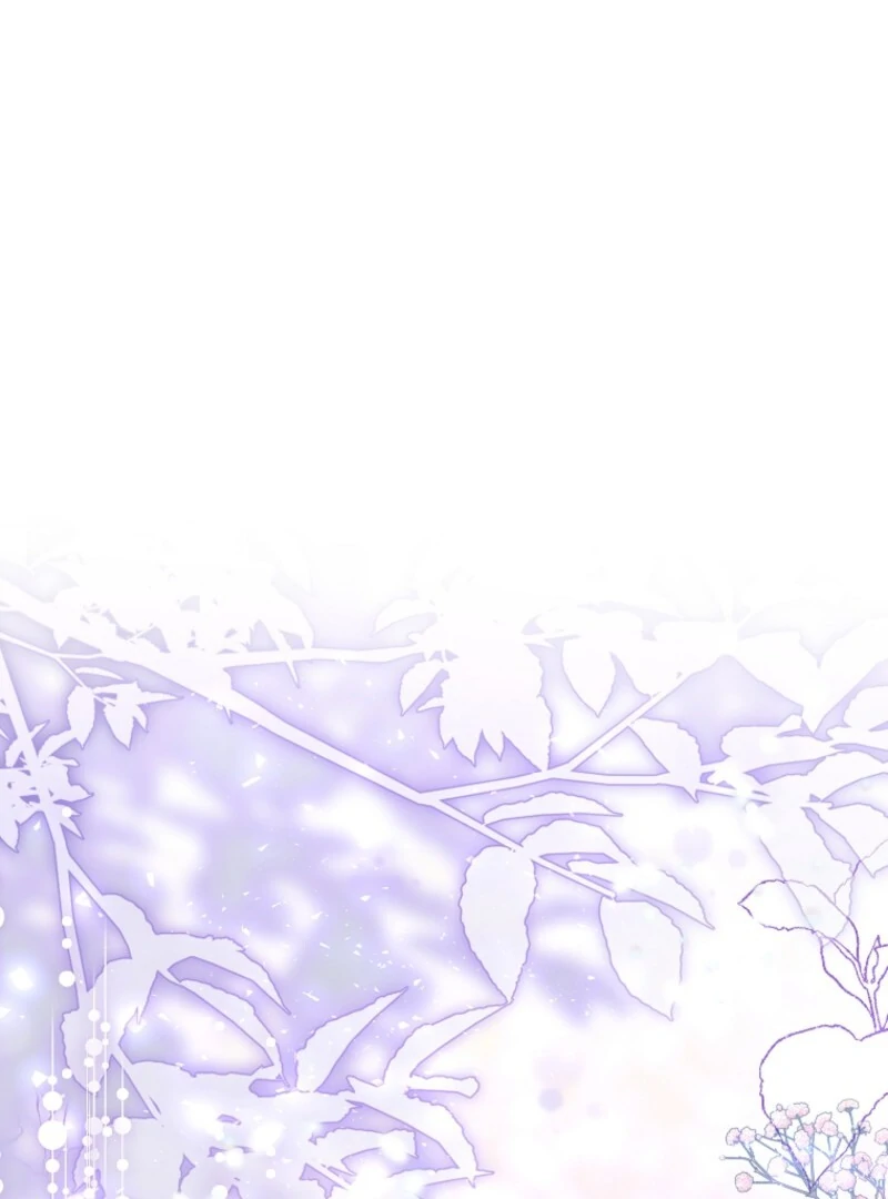 Today the Villainess Has Fun Again Chapter 125 - Page 126