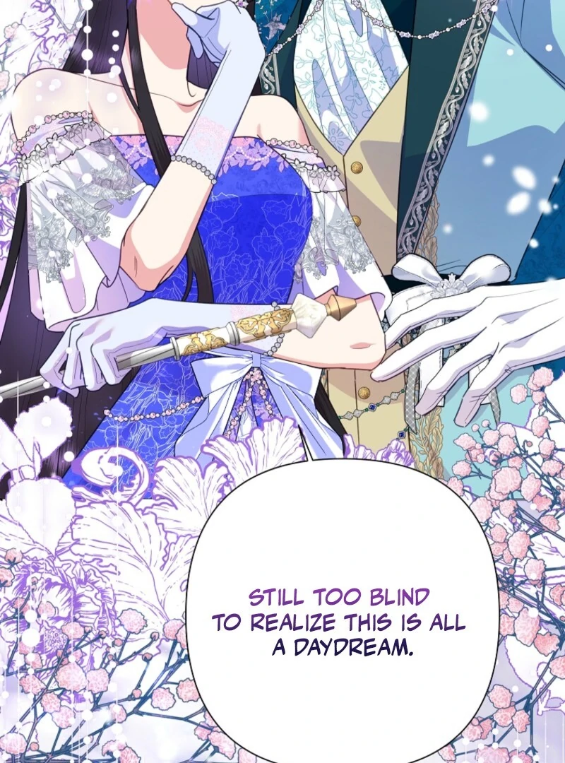 Today the Villainess Has Fun Again Chapter 125 - Page 128