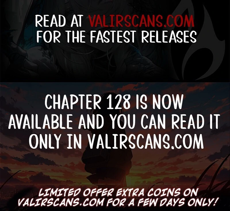Today the Villainess Has Fun Again Chapter 125 - Page 131