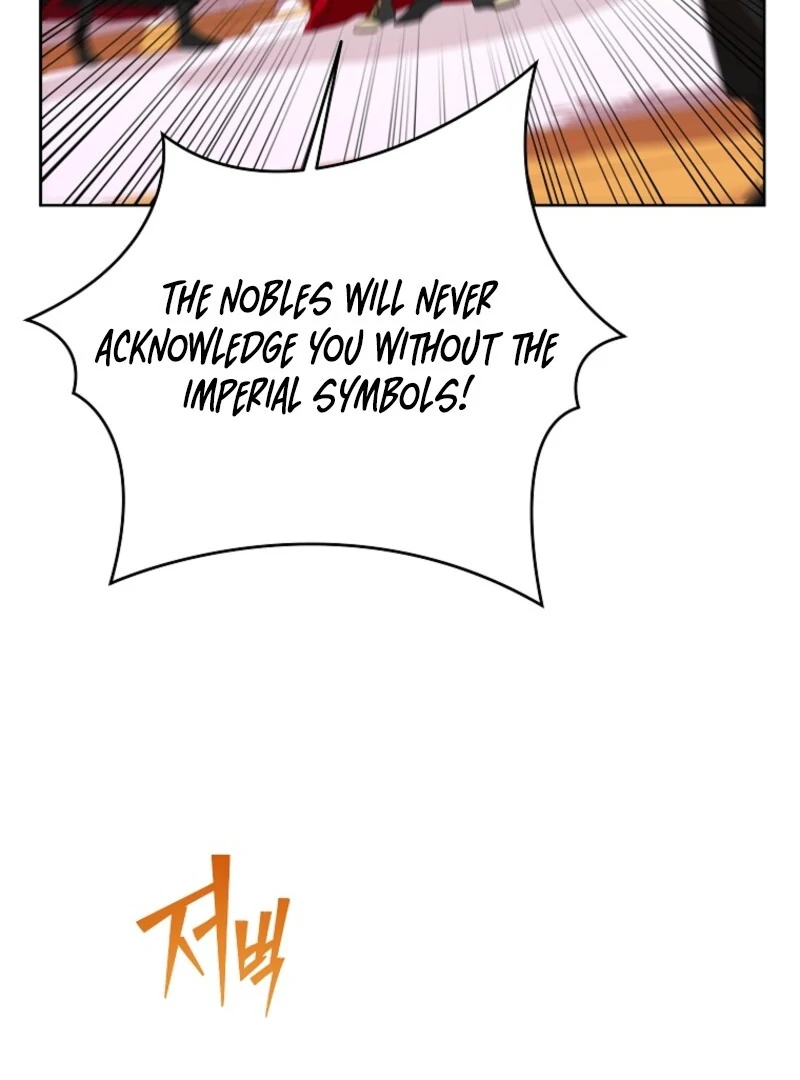 Today the Villainess Has Fun Again Chapter 125 - Page 16